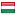 activecitizens.cz server is located in Hungary